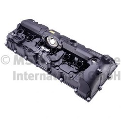 CAPAC CULBUTORI KOLBENSCHMIDT 50012513 - Compatibil cu BMW
