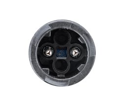Senzor pozitie ax cu came DT Spare Parts 2.25085