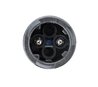 Senzor pozitie ax cu came DT Spare Parts 2.25085 Senzor pozitie ax cu came DT Spare Parts 2.25085