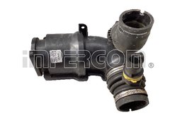 Palnie filtru aer IMPERGOM 230588