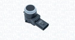 Senzor asistenta parcare Magneti Marelli 021016143010