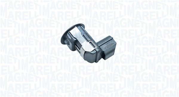 Senzor asistenta parcare Magneti Marelli 021016190010