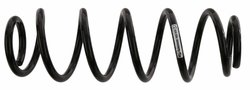 Arc suspensie SACHS 992 400
