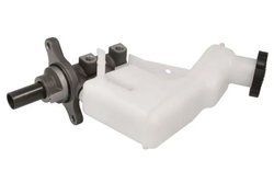 POMPA CENTRALA FRANA ABE C90550ABE - Compatibil cu HYUNDAI, KIA