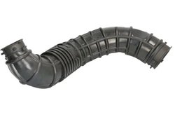 PALNIE FILTRU AER THERMOTEC DC0316TT - Compatibil cu HYUNDAI, KIA