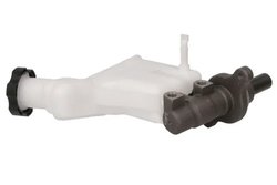 POMPA CENTRALA FRANA ABE C90550ABE - Compatibil cu HYUNDAI, KIA