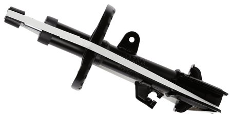 AMORTIZOR SACHS 560 000 - Compatibil cu NISSAN