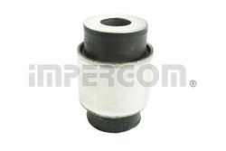 Bucsa suspensie IMPERGOM 700140