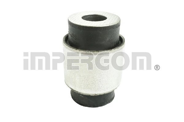 BUCSA SUSPENSIE IMPERGOM 700140 - Compatibil cu RENAULT