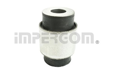 BUCSA SUSPENSIE IMPERGOM 700140 - Compatibil cu RENAULT