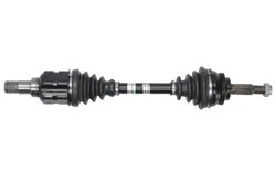PLANETARA POINT GEAR PNG74576 - Compatibil cu TOYOTA