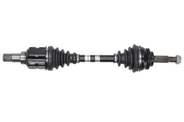 Planetara POINT GEAR PNG74576