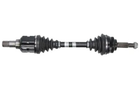 Planetara POINT GEAR PNG74576