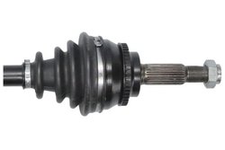 Planetara POINT GEAR PNG74576