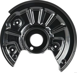 Protectie noroi disc frana Herth+Buss Jakoparts J3350823