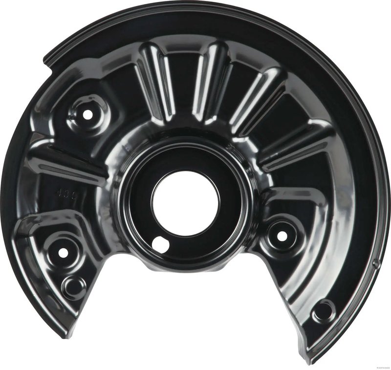 Protectie noroi disc frana Herth+Buss Jakoparts J3350823