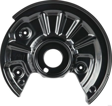 Protectie noroi disc frana Herth+Buss Jakoparts J3350823