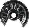 Protectie noroi disc frana Herth+Buss Jakoparts J3350823