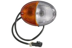Semnalizator Trucklight CL-AG018