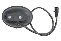 Semnalizator Trucklight CL-AG018