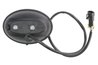 Semnalizator Trucklight CL-AG018