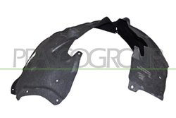 CARENAJ ROATA PRASCO VG8193614 - Compatibil cu VW