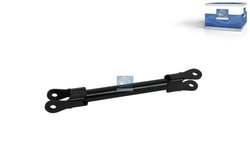 Bieleta stabilizator DT Spare Parts 3.00016