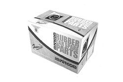 PALNIE FILTRU AER IMPERGOM 230598 - Compatibil cu ALFA ROMEO