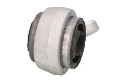 Bucsa suspensie REINHOCH RH14-3077