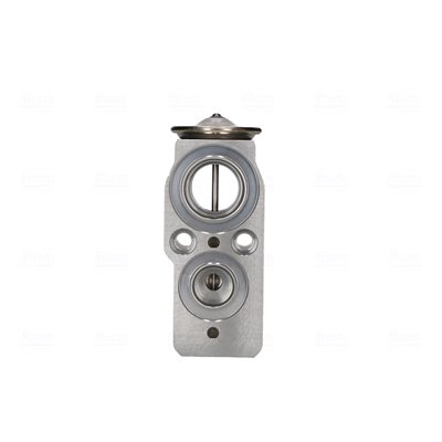 SUPAPA EXPANSIUNE CLIMA NISSENS 999422 - Compatibil cu VOLVO