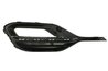 Grila ventilatie, bara protectie BLIC 6502-07-5056914P
