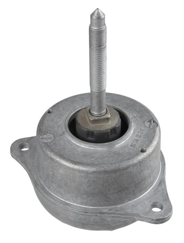 SUPORT MOTOR LEMFORDER 45330 01 - Compatibil cu PORSCHE