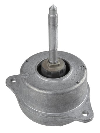 SUPORT MOTOR LEMFORDER 45330 01 - Compatibil cu PORSCHE