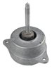 SUPORT MOTOR LEMFORDER 45330 01 - Compatibil cu PORSCHE