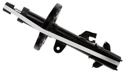 Amortizor SACHS 560 001