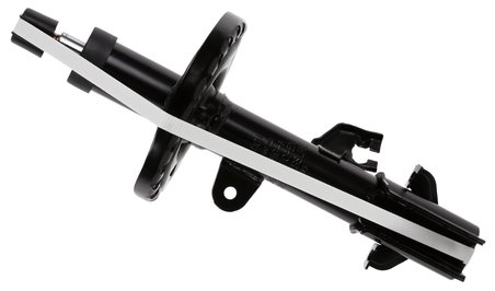 Amortizor SACHS 560 001