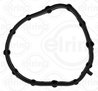 Garnitura, flansa lichid racire Elring B25.670
