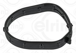 Garnitura, flansa lichid racire Elring B25.670