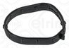 Garnitura, flansa lichid racire Elring B25.670