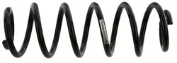 Arc suspensie SACHS 992 401