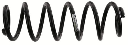 ARC SUSPENSIE SACHS 992 401 - Compatibil cu AUDI
