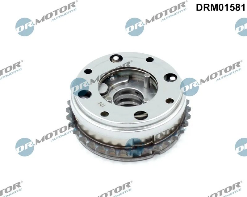 REGULATOR AX CU CAME DR.MOTOR AUTOMOTIVE DRM01581 - Compatibil cu BMW, MINI