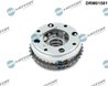 REGULATOR AX CU CAME DR.MOTOR AUTOMOTIVE DRM01581 - Compatibil cu BMW, MINI