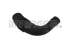 Palnie filtru aer IMPERGOM 230554