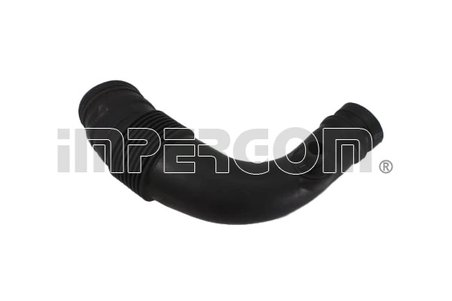 Palnie filtru aer IMPERGOM 230554
