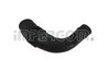 Palnie filtru aer IMPERGOM 230554