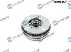 REGULATOR AX CU CAME DR.MOTOR AUTOMOTIVE DRM01581 - Compatibil cu BMW, MINI