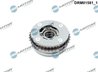 REGULATOR AX CU CAME DR.MOTOR AUTOMOTIVE DRM01581 - Compatibil cu BMW, MINI