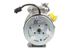 Compresor climatizare Thermotec KTT090460