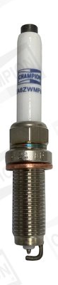 Bujie Champion OE269